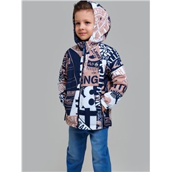 PLAYTODAY Куртка 12512137