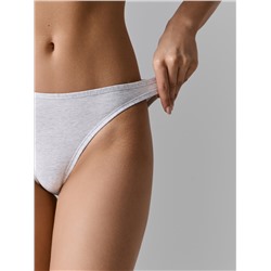 MARK FORMELLE Трусы 412621-3