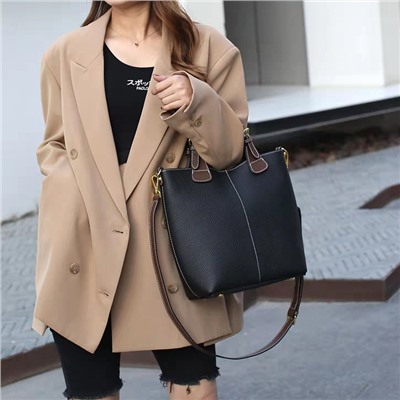A/N-6022-Black