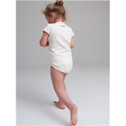 PLAYTODAY Комплект 12544008