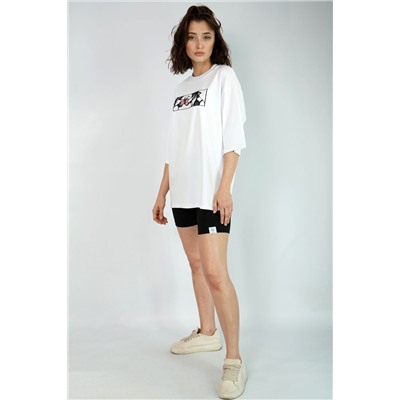 Kivviwear 4034.12, Футболка