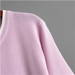 Eleganzza  Костюм женский     2055