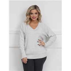 Джемпер Др5-518/17