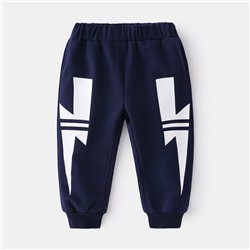 WELLKIDS kz3194