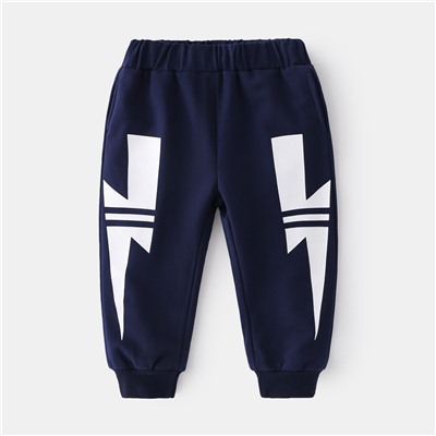 WELLKIDS kz3194