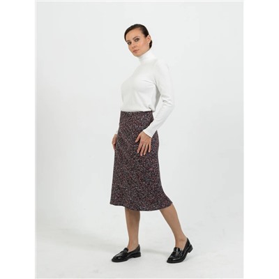 ТРиКа Юбка 429-0241