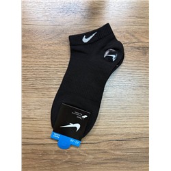 Носки, 1 пара