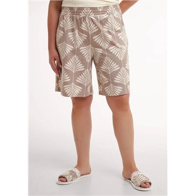 CLEVER Набор LP26-1228