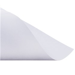 Набор ватманов чертёжных А1, 200 г/м², 10 листов