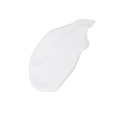 Aravia Laboratories Маска биоламинирующая с коллагеном и комплексом аминокислот / Collagen Silk Mask, 200 мл