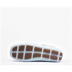 Мокасины Captor