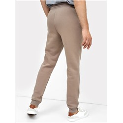 MARK FORMELLE Брюки 181199