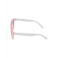 PLAYTODAY Очки солнцезащитные 12122309