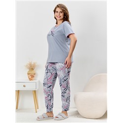 Костюм Канон-2