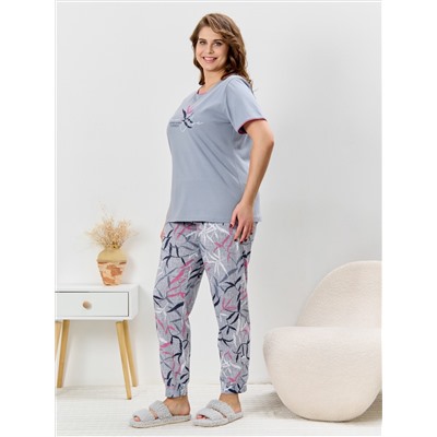 Костюм Канон-2