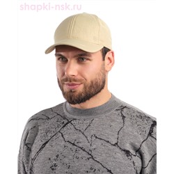 011.134 Бейсболка (57-58)