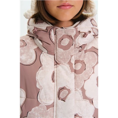 PELICAN Куртка GZWZ3380/2