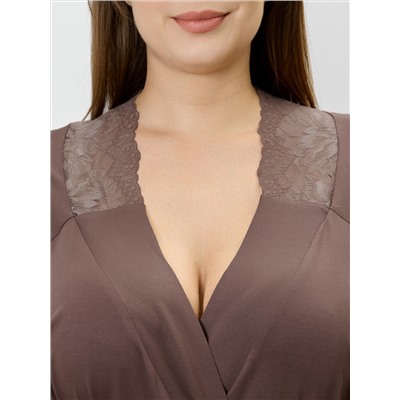 Халат Джара-3