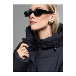 Пуховик HOOPS, 1204524