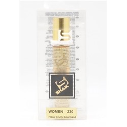 SHAIK W 230 LANCOME LA VIE EST BELLE L'ABSOLU 20 ml