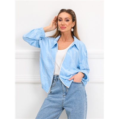 Жакет М5-5578/2