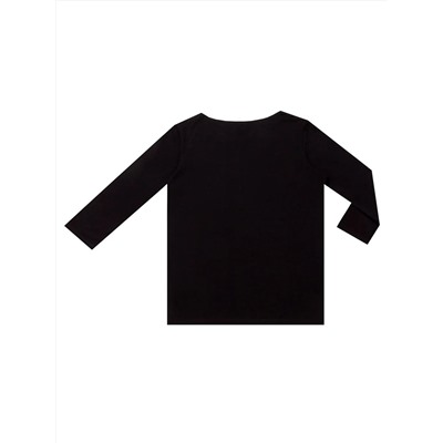 Апрель Лонгслив 1ЖДЛД2255804