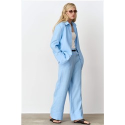 Брюки С74193-4 НСК