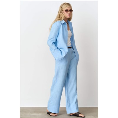 Брюки С74193-4 НСК