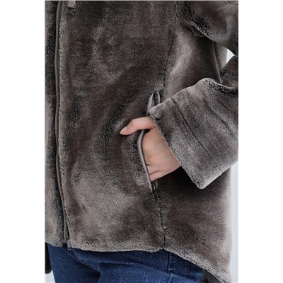 DIMMA Куртка 2416