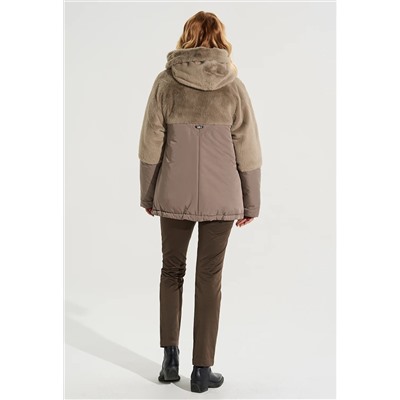 DIMMA Куртка 2407