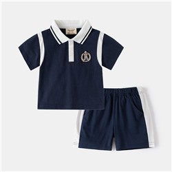 WELLKIDS   tz0547