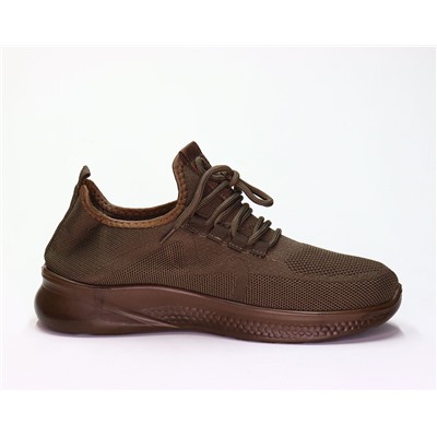 Кроссовки (40-45)р. / шт. 104-5