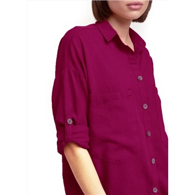 Женская рубашка Patiskha