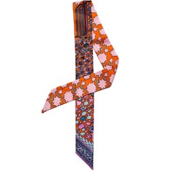 Лента Twilly MW1-MW5