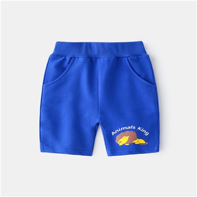 WELLKIDS kz3026