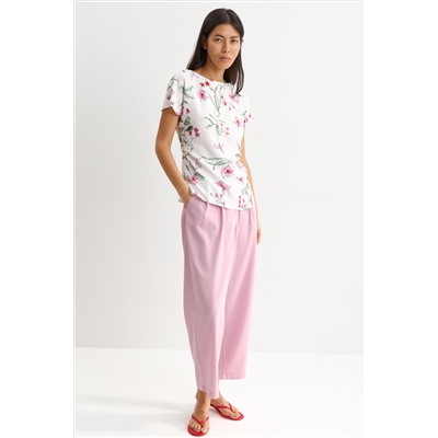 Блузка С2740 НСК