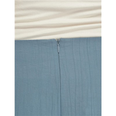 VISERDI Юбка 10472-джс 9561005