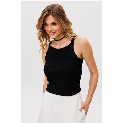 Топ EOLA 2855 черный