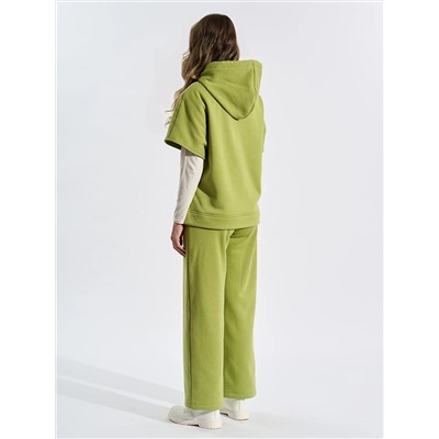 DIMMA Жилет 2520