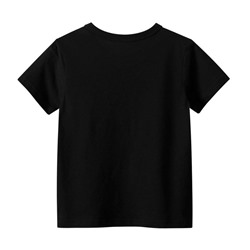 TSKIDS Футболка  9A006