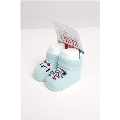 Носки CLEVER, 1071938