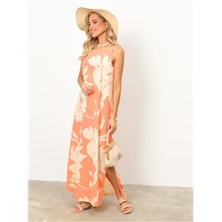 Сарафан арт. ШЮ481-15