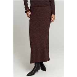 Юбка С4674 НСК