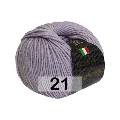 Пряжа Сеам Cashmerino