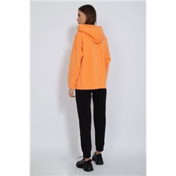 Kivviwear 4113-4114.04