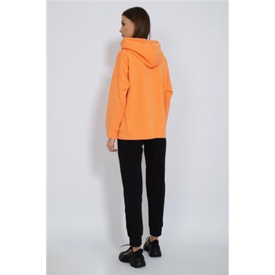 Kivviwear 4113-4114.04