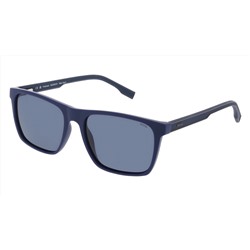 Солнцезащитные очки INVU IB22530B