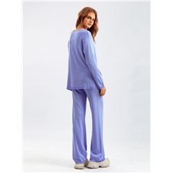 Eleganzza Костюм женский   3303