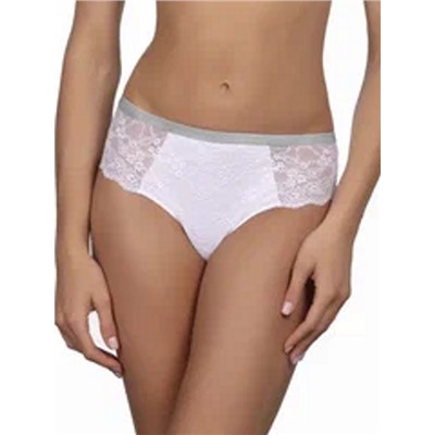 Трусы №2011-3 Polina бразильяна Amelie