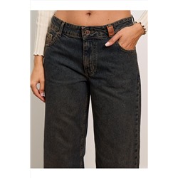 Джинсы F5, 1194336